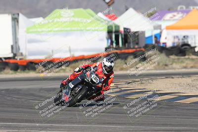 media/Jan-17-2026-CVMA (Sat) [[ab348a895b]]/Race 7- Formula 40 MW and LW/